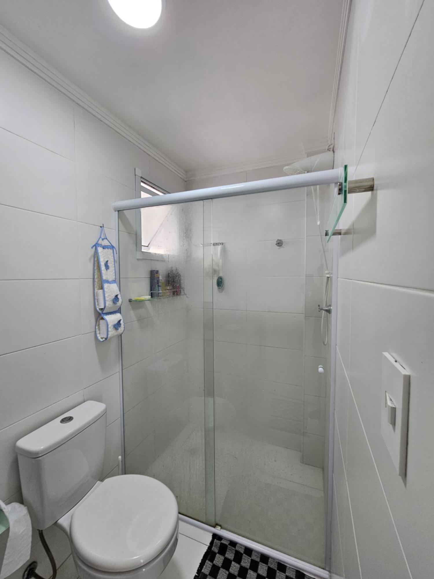 Apartamento Com Vista Ao Mar Praia Grande  Ngoại thất bức ảnh