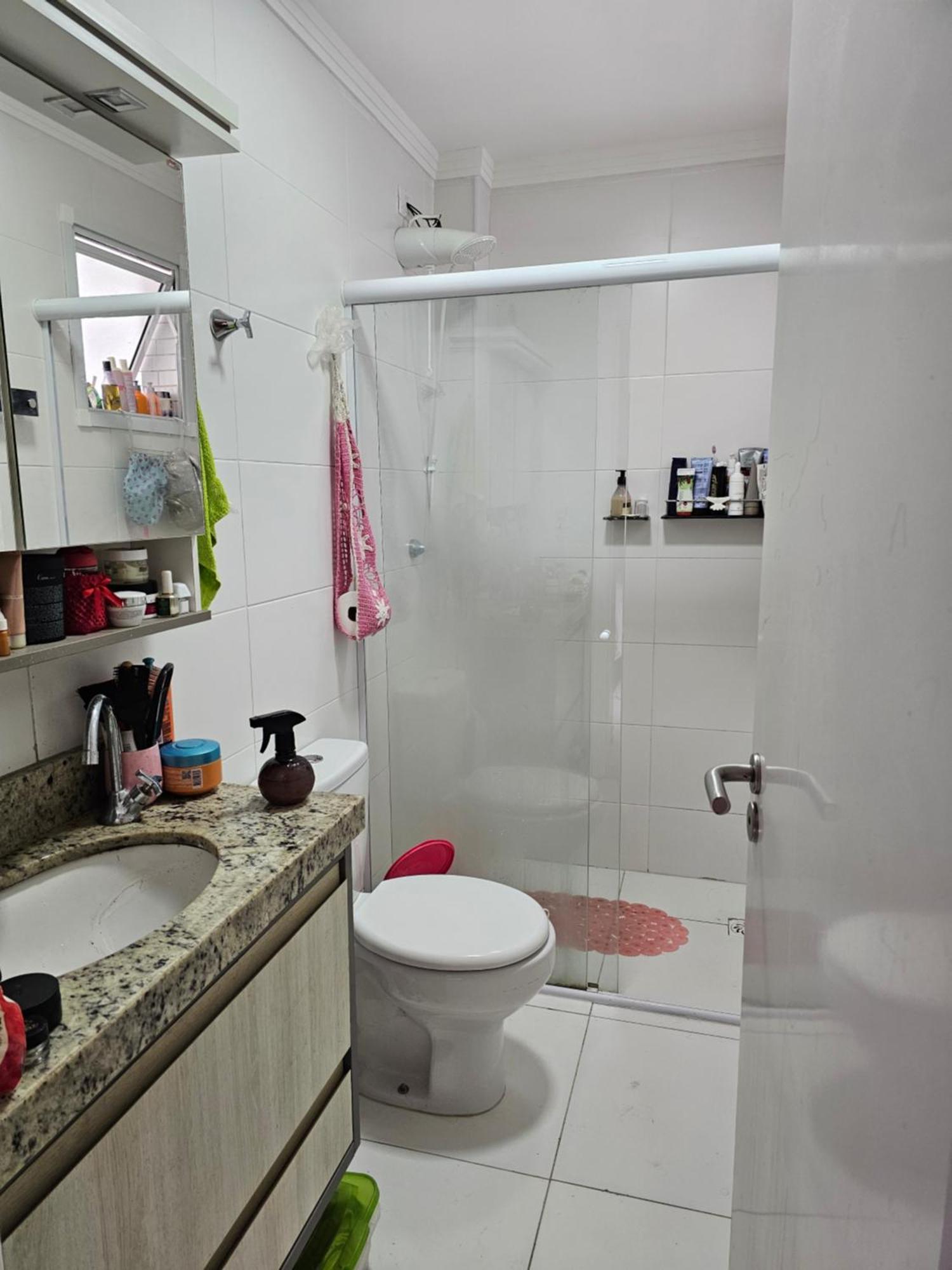 Apartamento Com Vista Ao Mar Praia Grande  Ngoại thất bức ảnh